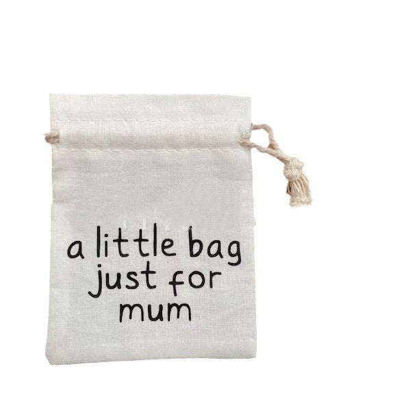 Positive Gift For Mother's Day