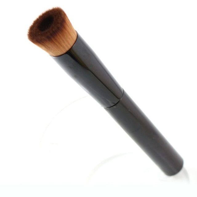 Multifunctional Concave Point Foundation Makeup Brush