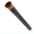 Multifunctional Concave Point Foundation Makeup Brush
