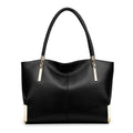 New Handbag Female Genuine Leather Fashion