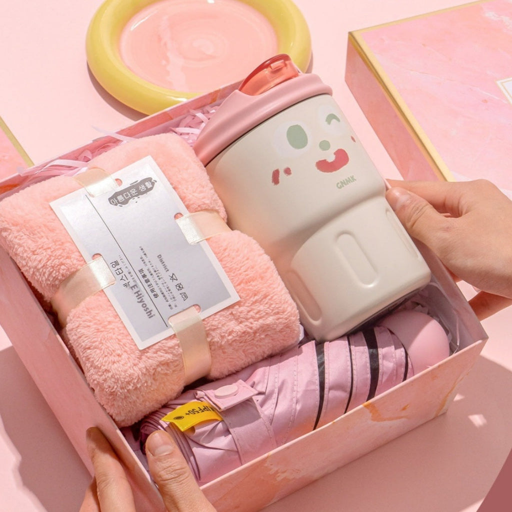 Practical Gift For Mother's Day