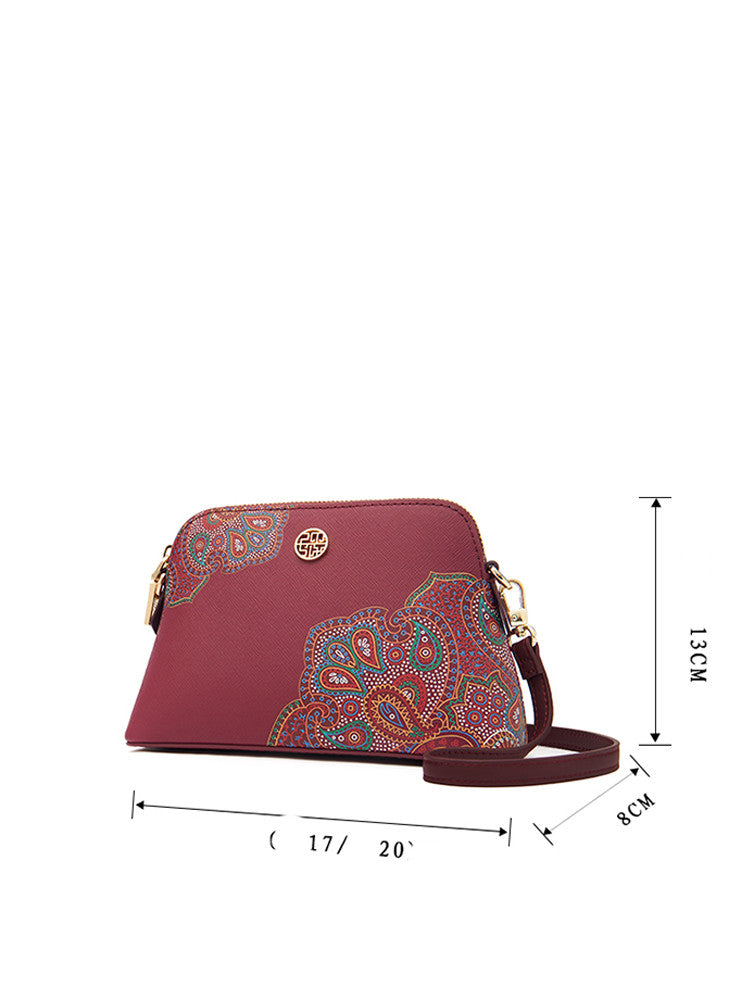 Practical Handbag Gift for Teacher's Day
