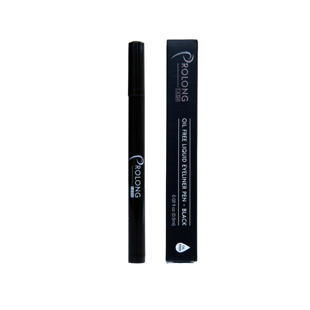 Eyelash Extension Safe Eyeliner x 1