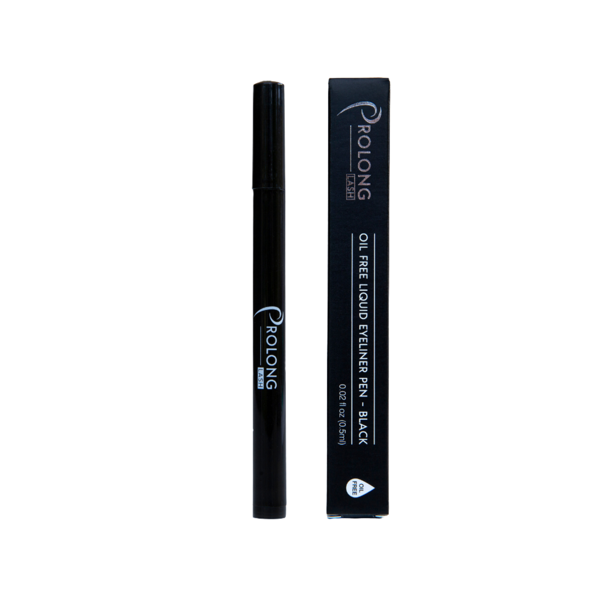 Eyelash Extension Safe Eyeliner x 1