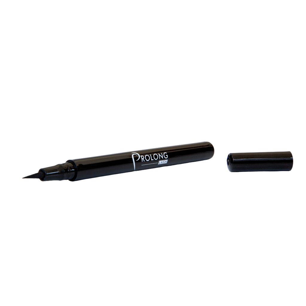 Eyelash Extension Safe Eyeliner x 1