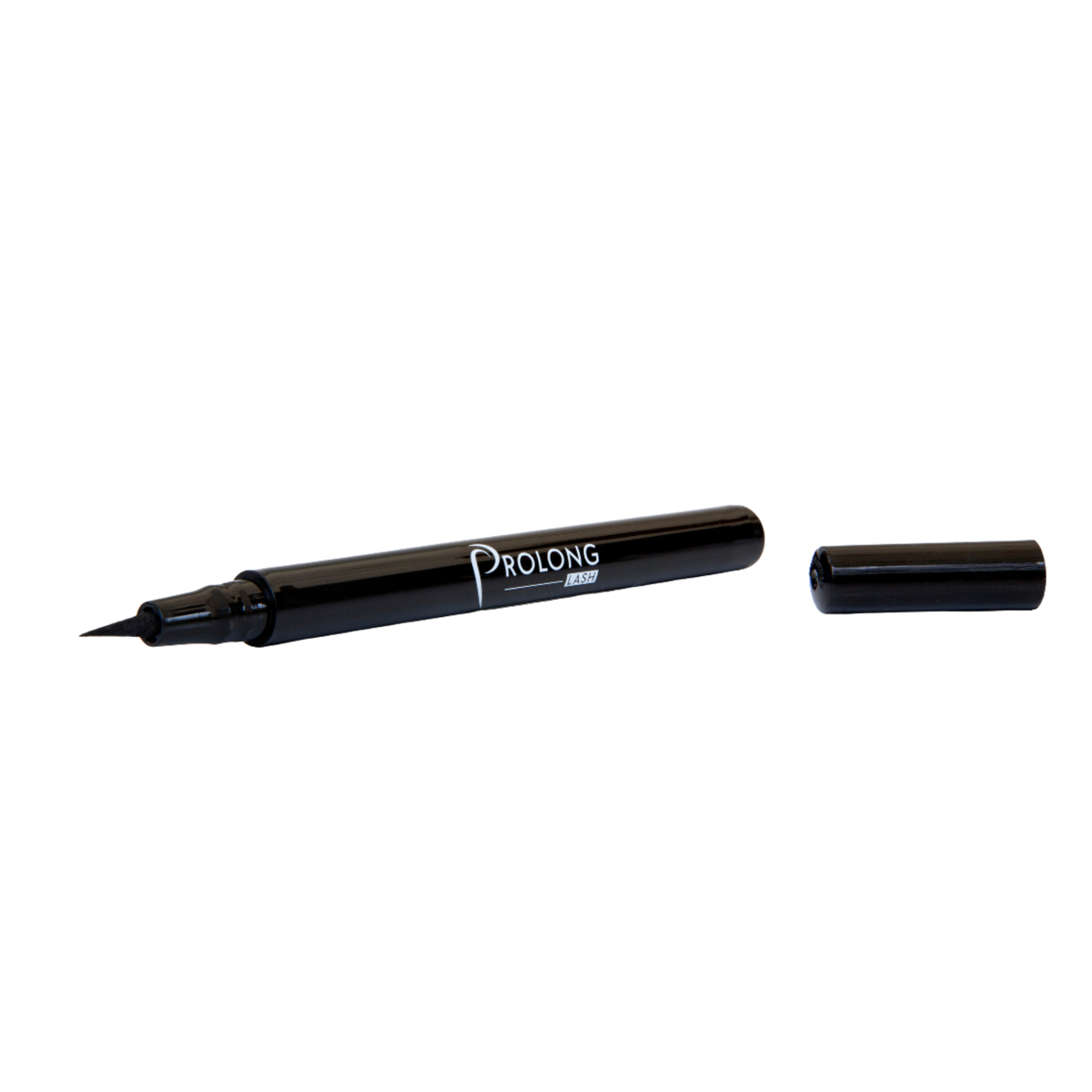 Eyelash Extension Safe Eyeliner x 1