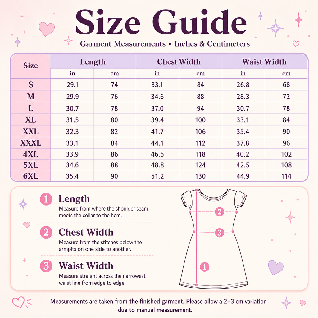 Purrfect Trans Pride Playsuit CuddleDress | Built-In Brief & Snap Closure