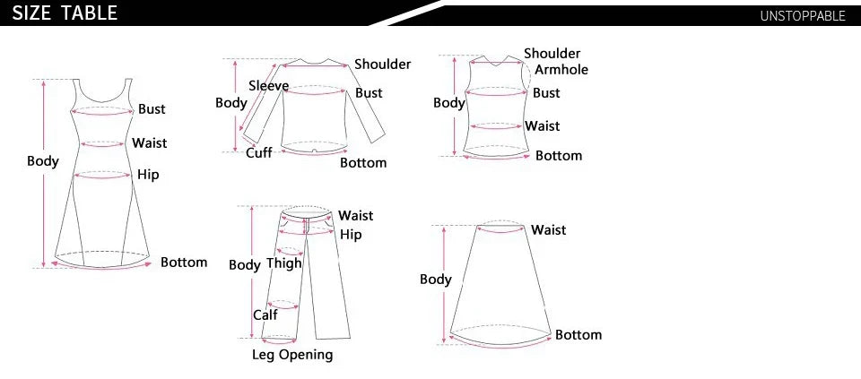 White Strappy Bodysuit Sexy Backless Ribbed Bodysuit Romper string femme sexy Sleeveless Tank Top gloved bodysuit Body Female
