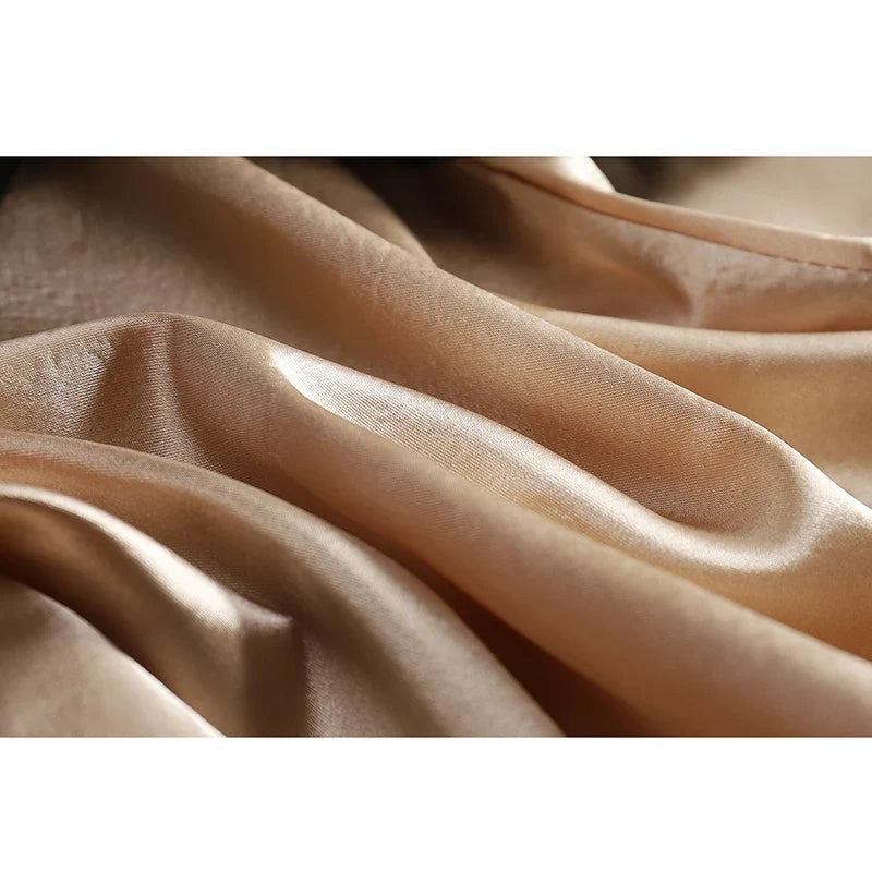 Sexy Lace Spaghetti Strap Top Women Halter V Neck Basic Cami Sleeveless Satin Silk Tank Tops Summer Camisole Plus Size