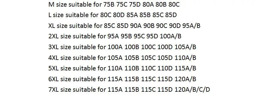 Wireless Wedding Brassiere Push Up Bras Lingerie Sexy Bralette Strapless Bras Invisible Tube Tops Seamless Breathable Bras M-6XL
