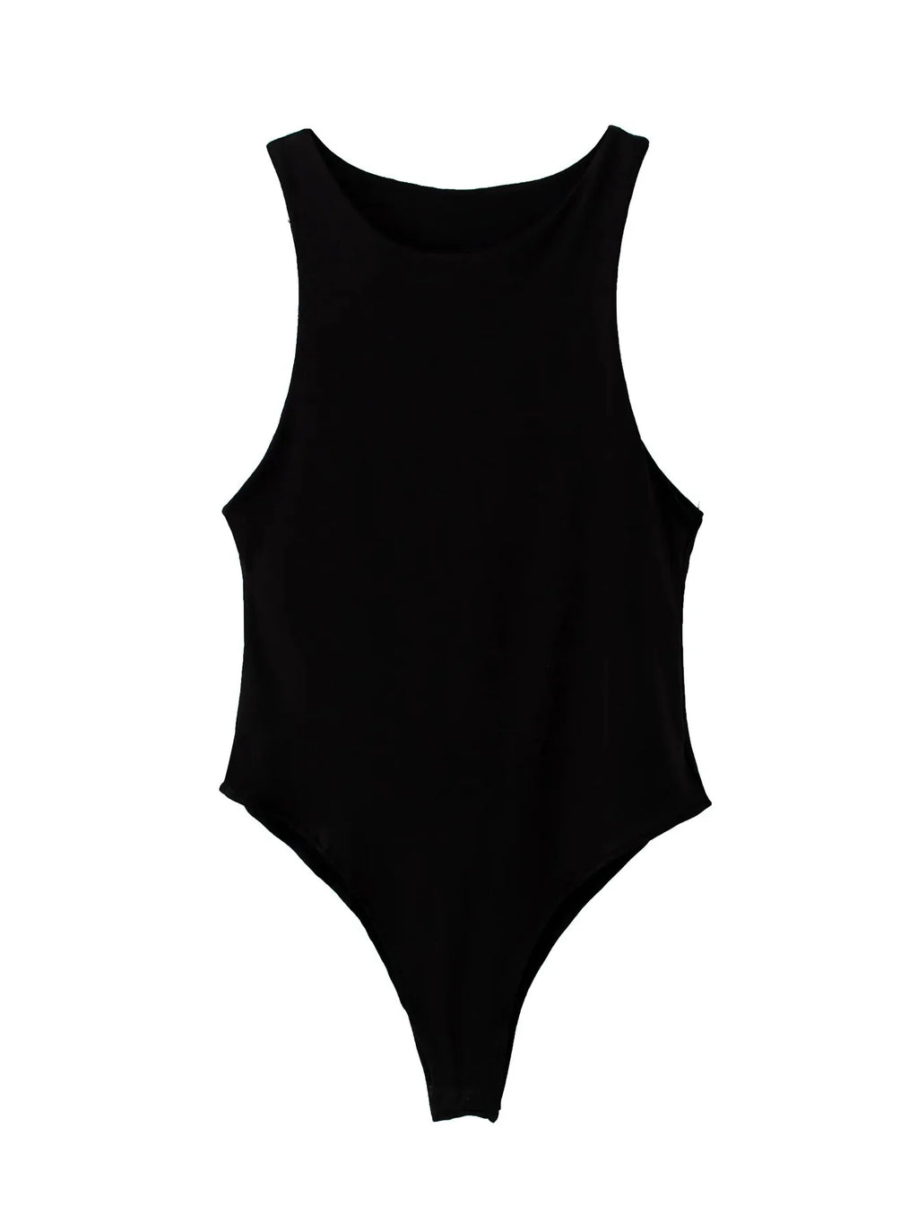 summer solid sexy bodycon women bodysuits female 8 color green slim casual  bodysuit chic lady club short playsuits femme