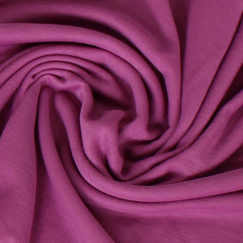 Hot Muslim Fashion Woman Soft Hijabs Scarf Shawl Plain Cotton Jersey Scarves Turban Women Long Shawls Head Wrap Headband Abaya