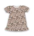Camo Bamboo Play Dress