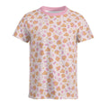 Sweet Bearly Adorable Play Tee