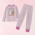 Too Cute To Spook Jammies