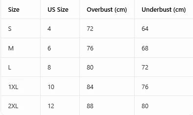4Pcs Wireless Lace Women's Bra Unlined Full Cup Bralette for Women Comfort Daily Wide Strap Mesh Lace Lingerie Bra S-XXL