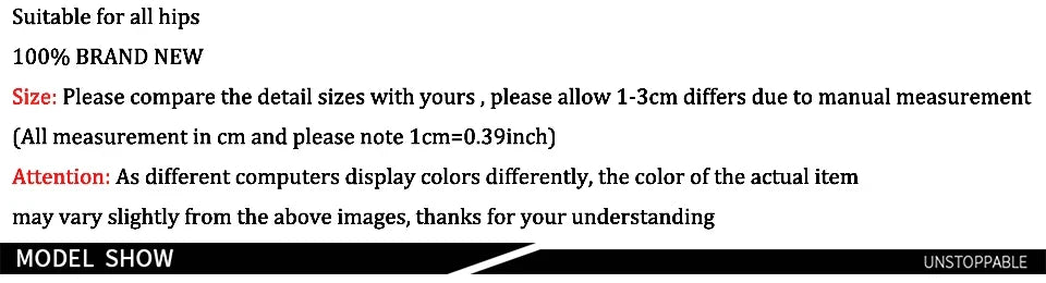 Summer Short Sleeve Lapel Top Women'S Solid V-Neck Pullovers Retro Sweet Shirts Hot Girl Crop Top Female Slim Versatile Tee