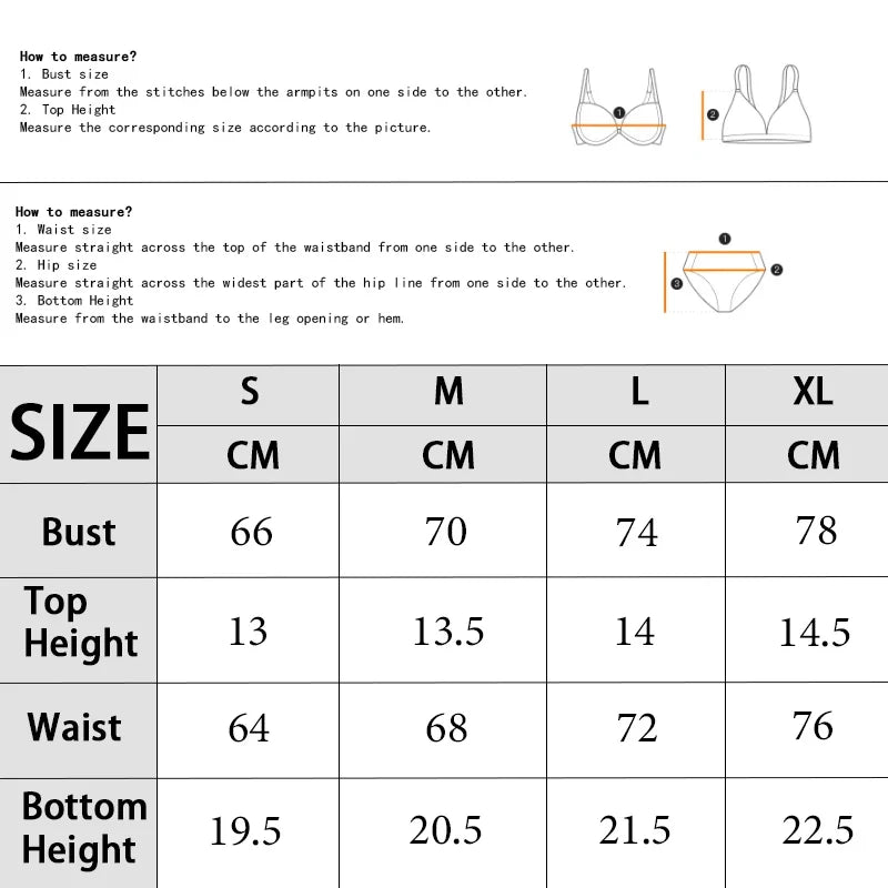 Sexy Lingerie Women Thin Transparent Lace See Through Female Erotic Underwear Bra And Panty Set Sleepwear Suit Embroidery Floral