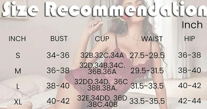 Women Fashion Lace Transparent Mini Dress Sexy Sling Bag Hip Dress Summer Sleeveless Dress  Holiday Party Women's Gift