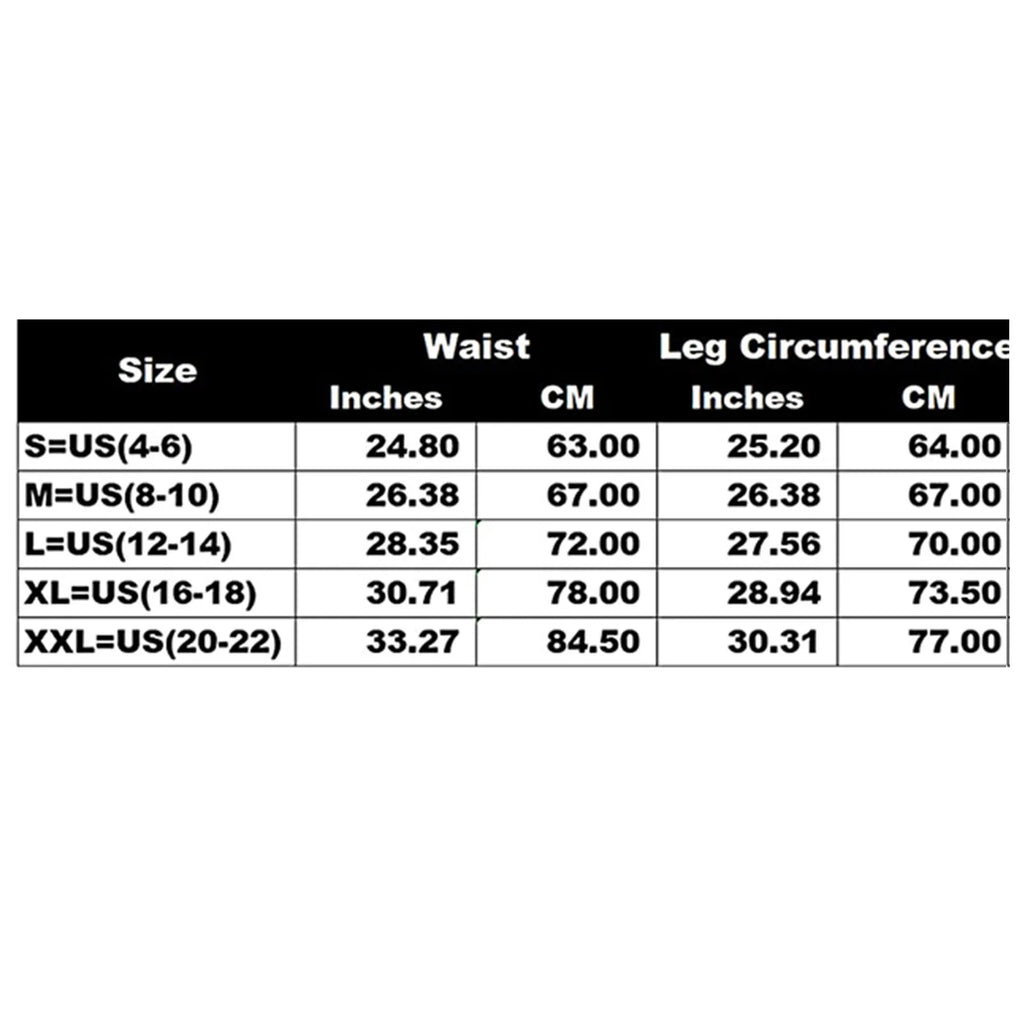Women Sexy Lingerie Set See-through Deep V Slip Dress Thong Elegant Comfortable. Bow Design Sexy Lace Red Bra Panty Pijamas Set