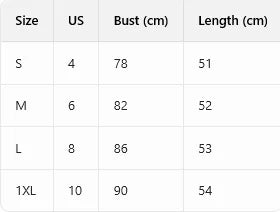 Daily Women Sleeveless Tank Top Solid Padded Bra Camisole Korean Basic Underwear Casual Sports Women's Top S-XL