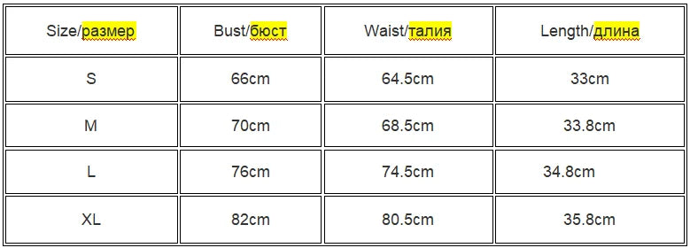 Y2K Sexy Solid Color Open-Back Knit Strapless Top for Women Spring Summer Cross-Border Fashion for Amazon Europe And America