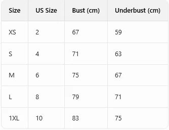 Sexy Women's Unlined Bra Fashion Lace Halter Wireless Push up bra Hollow Out & Breathable Backless Women's underwear