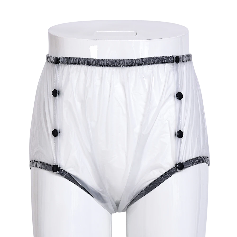 Dream Dry Snap-On Waterproof Cover