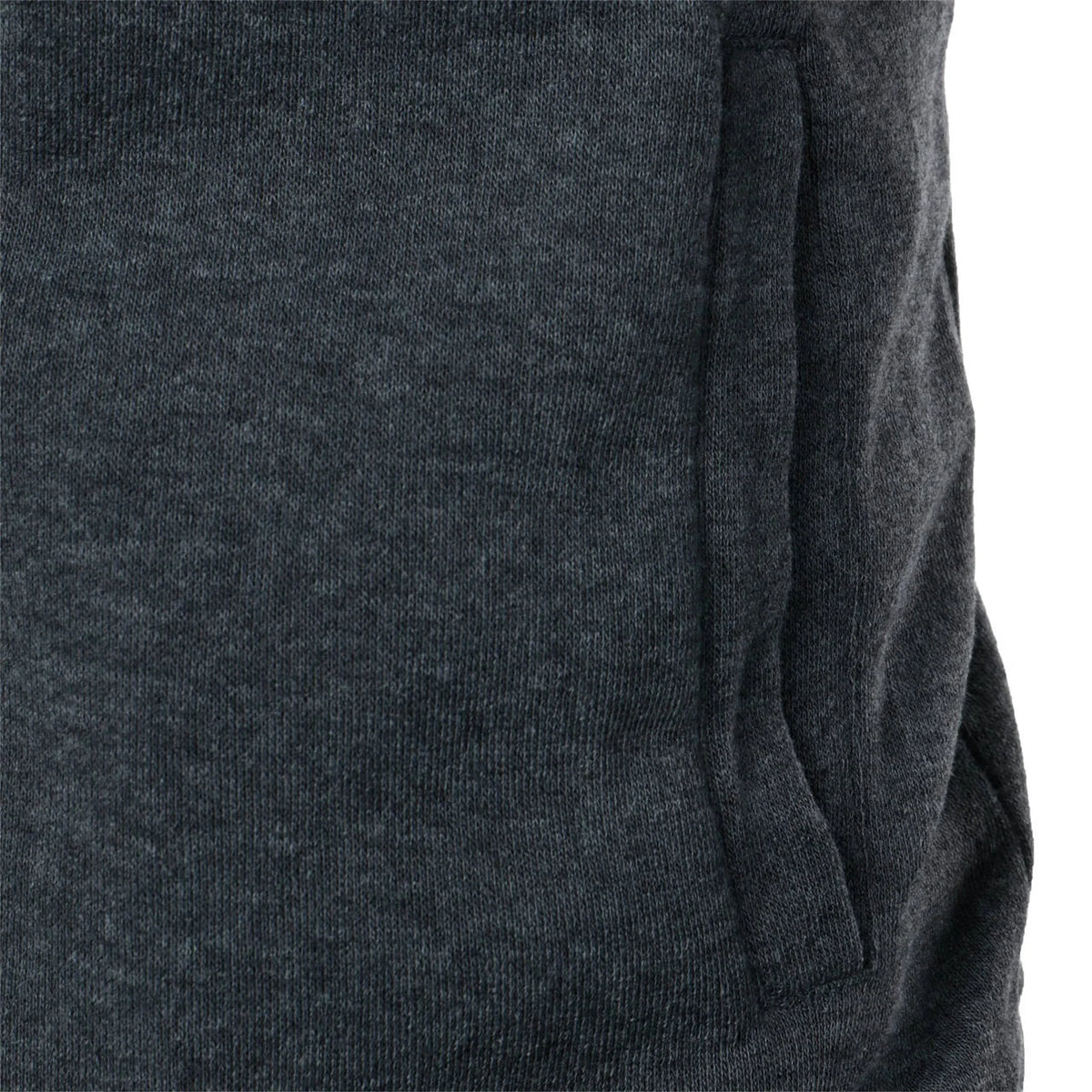 Men's casual sports zipper stand up collar jacket, men's solid color top