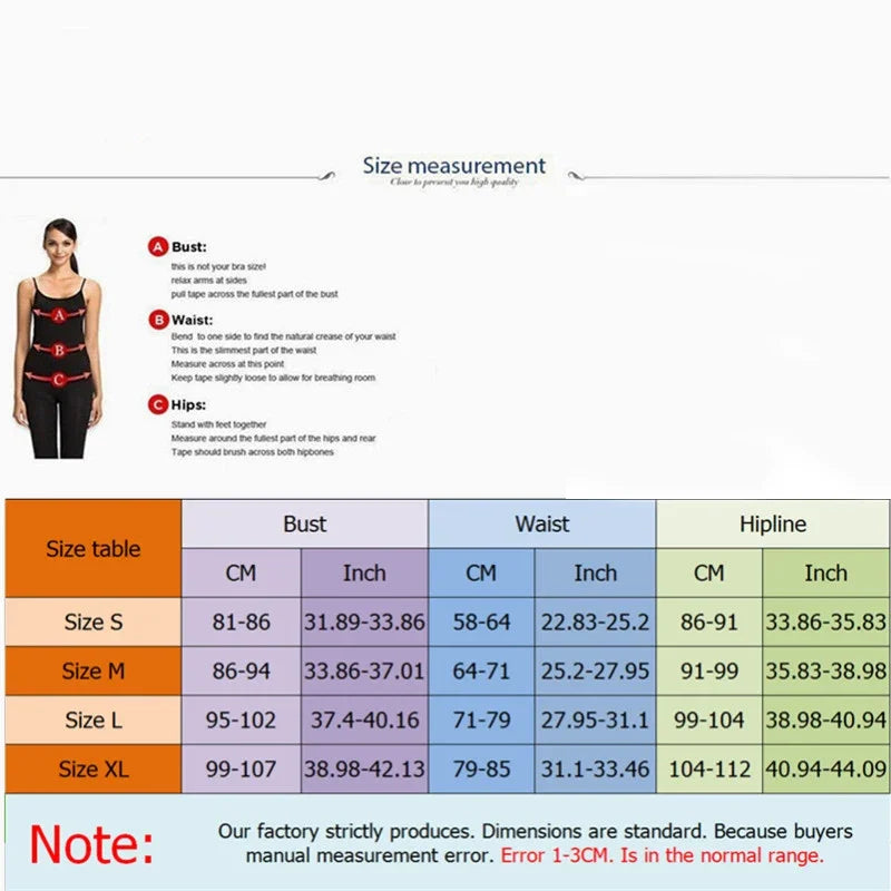 Women Sexy Halter Backless Slim V-neck  Mini Dress Smooth  Allure Pleated Micro MINI Dress Fashion Uniform Party Night Outfits