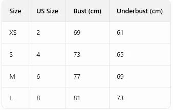 5PCS Fashionable Sexy lingerie set Floral Lace cup surface Design Thin sexy bras Comfortable Unpadded Women's underwear set