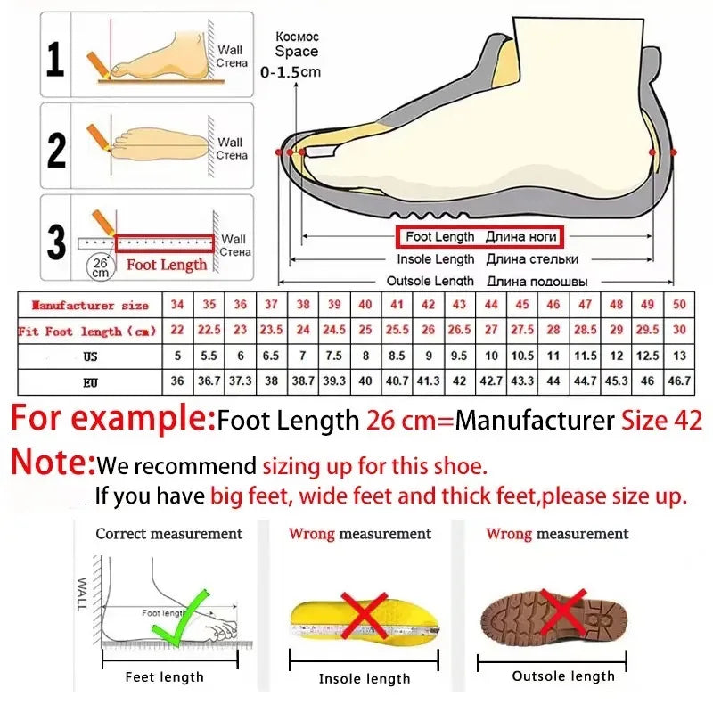 Women's Sneakers Luxury Brand Casual Shoes Light Comfortable Walking Shoes for Women Lace Up Flats Fashion Designer Ladies Shoes