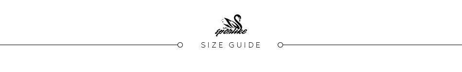 3Pcs Push Up Bikini 2026 New Swimsuit Women Sexy Swimwear Female Bandeau Biquini Solid Black Bathingsuit Swimming Suit Beachwear