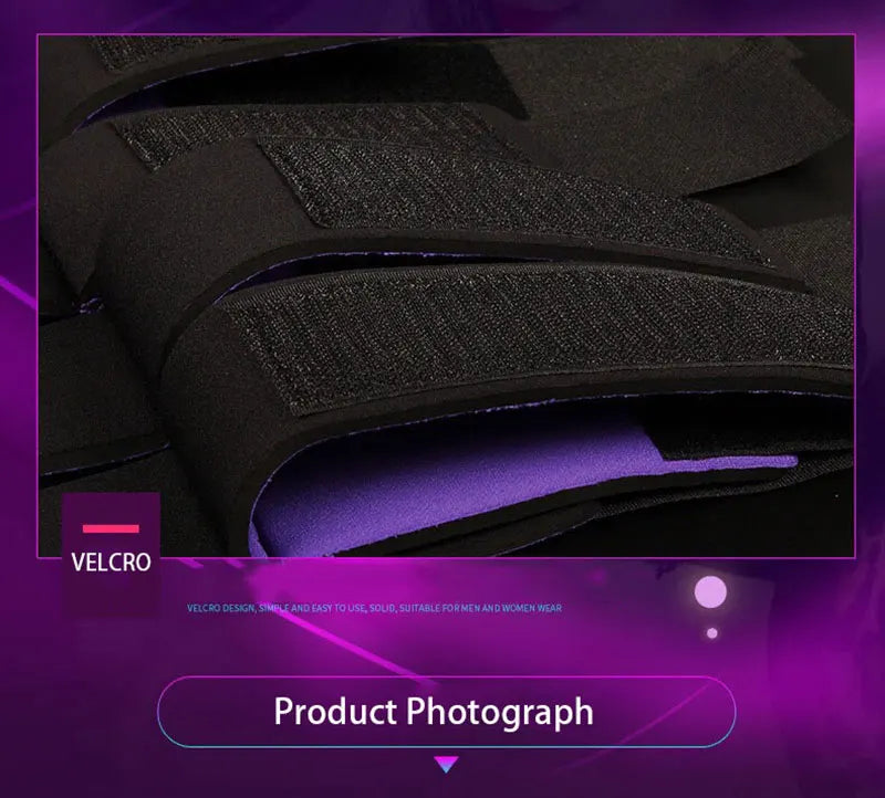 Adult Games BDSM Bondage Set Women Restraints  Adjustable Handcuffs Ankle Straps Fetish No Vibrator Erotic Accessories Sex Shop