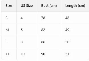 Summer Sleeveless Women Tank Top Ribbed Vest Camisole with Padded Backless Soft Basic Women's Underwear