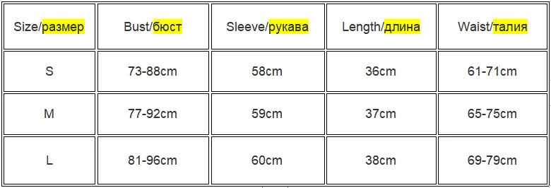 Square Collar Long Sleeve Casual Women T Shirts Green Autumn Skinny Sexy Solid Basic Crop Tops Fashion Streetwear
