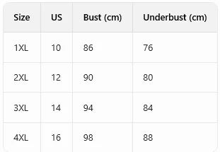 Everyday Wide Straps Plus Size Bra for Women Unlined Solid Wireless Push up Bra Front-Close Soft Side Support Women's Bra