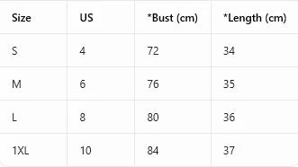 Women's Cropped Padded Camisole Tank Top Solid Korean Sleeveless Tank Top Beauty Underwear