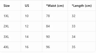 Women's High Waist Stretch Panties Lace Floral Comfortable Underwear Tummy Control Body Shaping Boyshorts