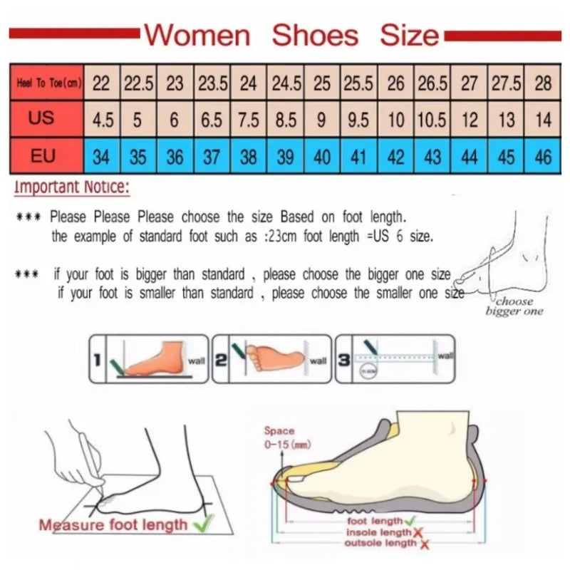 Plus Size Autumn New European and American Flat Low Heel Short Boots Roman Zip Boots for Women