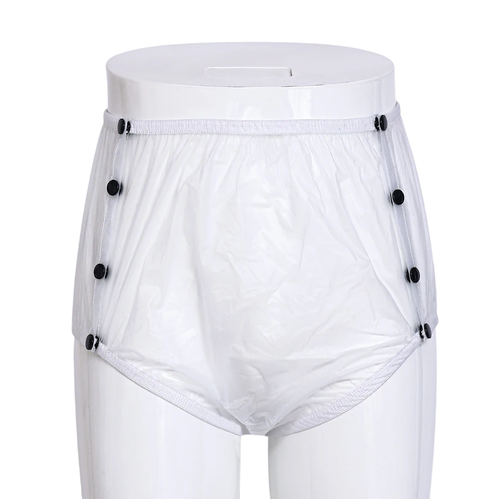 Cloud Soft Waterproof Adult Cover