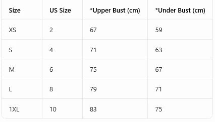 Sexy Summer Halter Neck Floral Lace Women's Bra Comfortable Wireless Push-Up Bra for Invisible Dress Wear