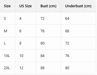 Sexy Sheer unlined Women's Eyelash Lace Deep V Push-Up Bra Comfortable Underwire Underwear Hollow-out Lingerie Sexy Bra