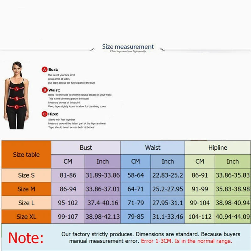 A Set Women Pajama Sexy Lingerie Pyjamas , Crop Top And Shorts ,JK Mini Skirt Tight Blouse Set ,Women Sleepwear Sets