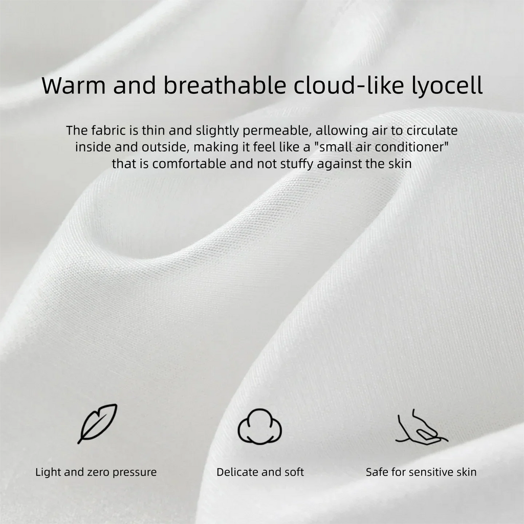SENTUBILA Lyocell Shirt Women Sun Protection See-Through Tops 2026 Spring Summer Short Shirt Jacket Woman Shackets Q61WF6012