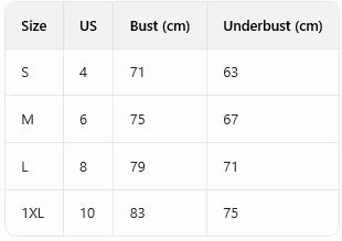 Sexy Trendy Deep V Simple Women's Bra Invisible Thin Cup Dress Bra Underwire Push up Bra Sexy Backless Lingeries Women's Bra