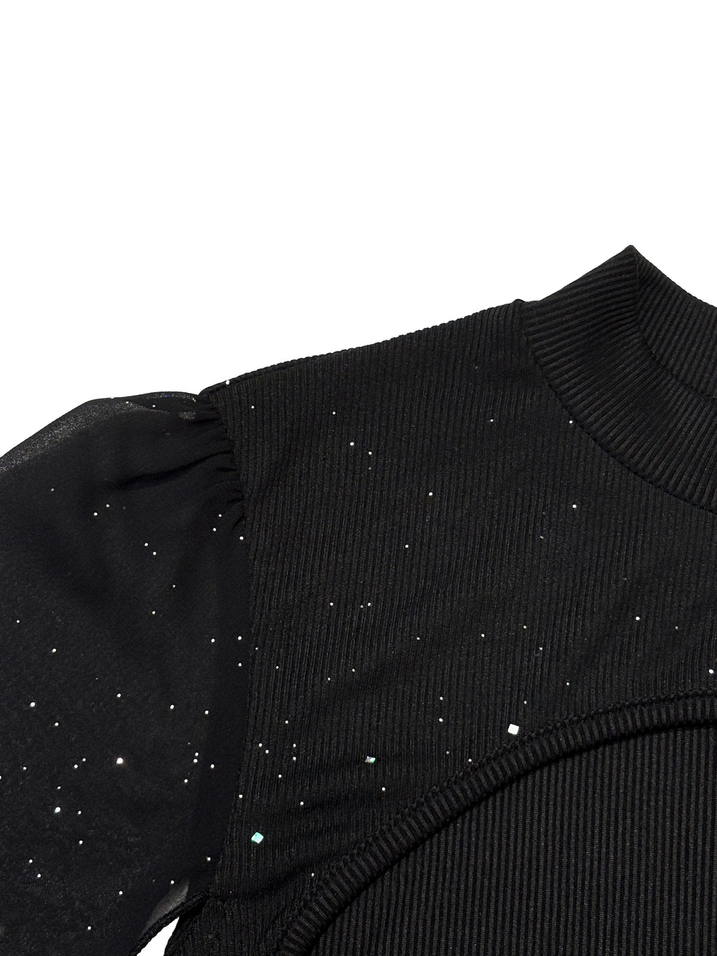 Dresses for Women New Long Sleeve Stand Collar Women Dress Slim Black Package Hip Dress Women Vestidos De Verano Mujer 2025 Q497