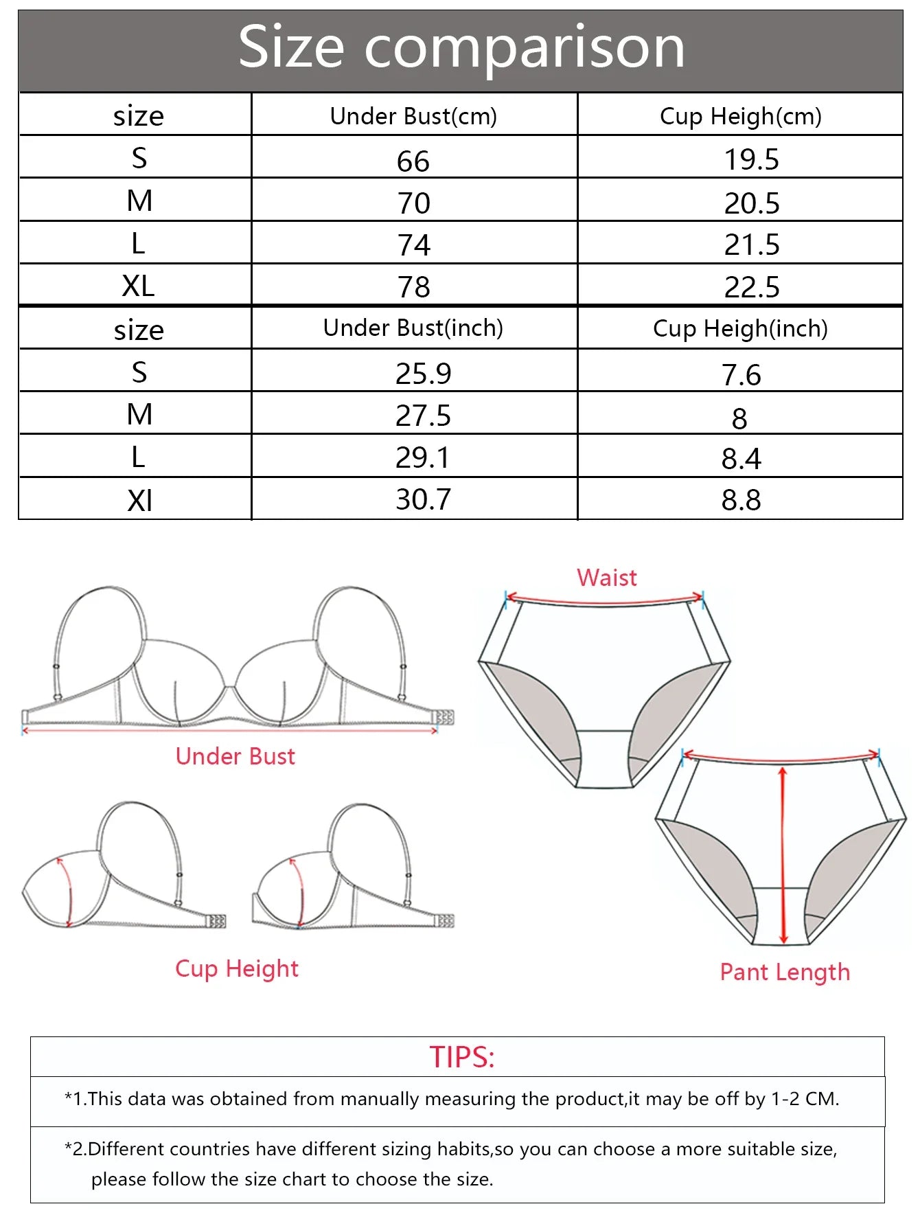 Leopard print black 2-piece set without steel rim or chest cushion women underwear with sexy straps girls' bra Lingerie MR3475