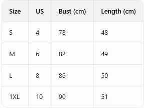 Women Sleeveless Tank Top Halter Backless Camisole Chest Pads Adjustable Straps Ladies' Intimates Underwear