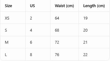 8PCS Seamless Thong for Women Solid Underwear Love Print Lettering Soft Panties Thin Lingerie